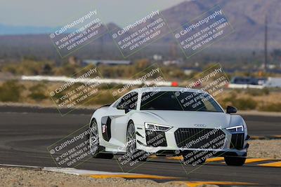 media/Jan-07-2023-SCCA SD (Sat) [[644e7fcd7e]]/Advanced Group/Session 1 (Turn 11)/